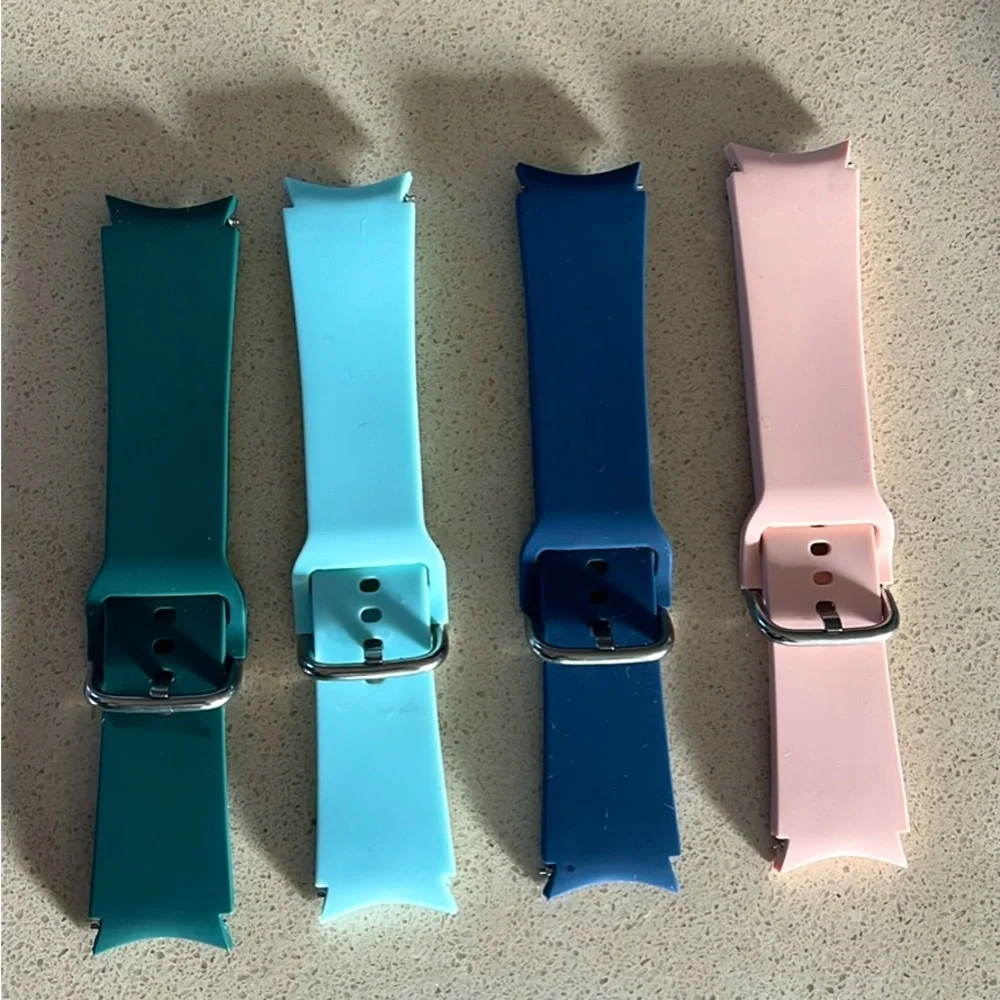 Galaxy Watch Band‎ (Brand new)